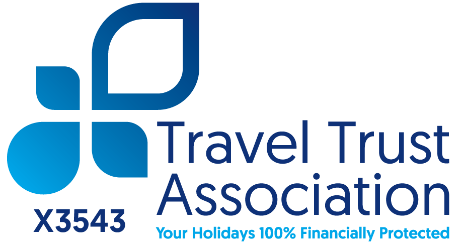 Travel Trust Association